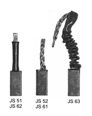 SJSX-51-52-63