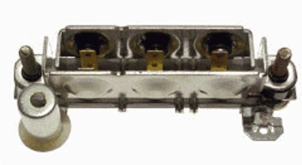 PRP644