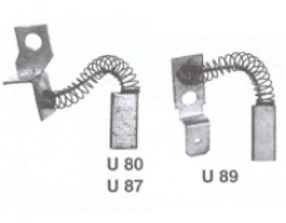 SUX-87-89