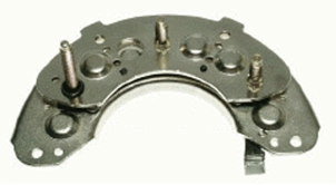 PRP615