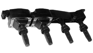 B0030
