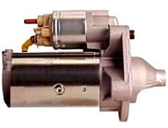 SG1155