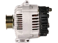 AG1259