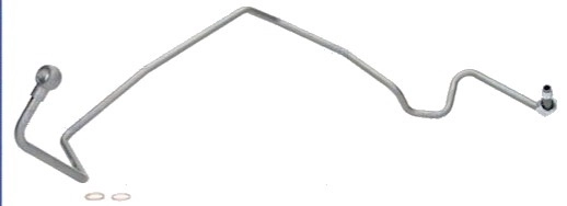 GSPK0035