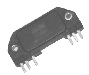 MAM9601