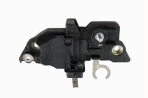RTR3289