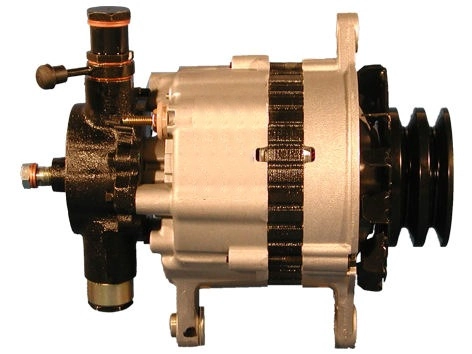 AG0473