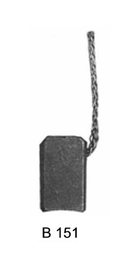SBX-151