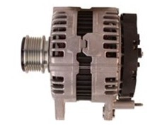 AG1517