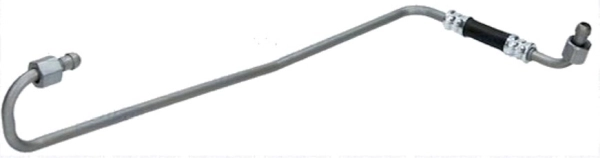 GSPK0084