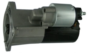 SG0640