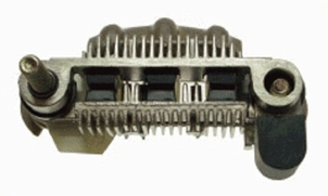 PRP636