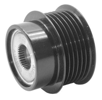 P0128