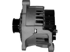 AG1092