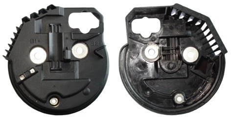 A0009982123