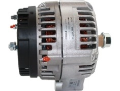AG2005