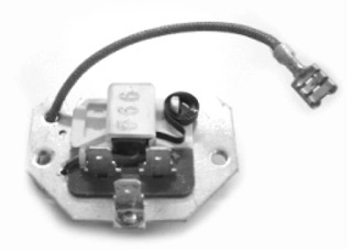 PBPB016