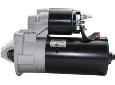 SG0107