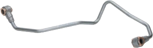 GSPK0187