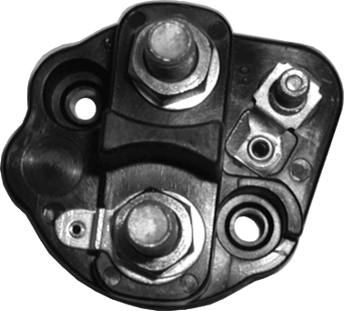 CL0196