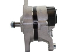 AG0156