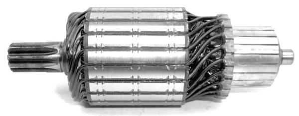 IM3083