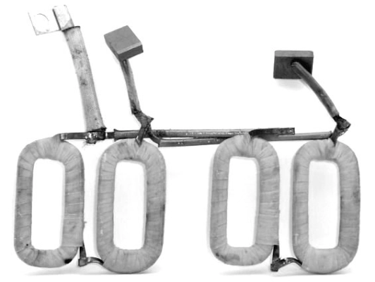 CM3002