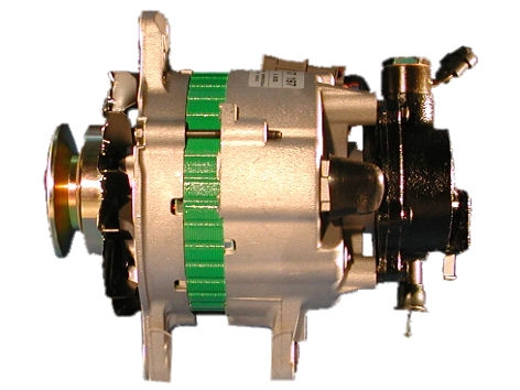 AG0407