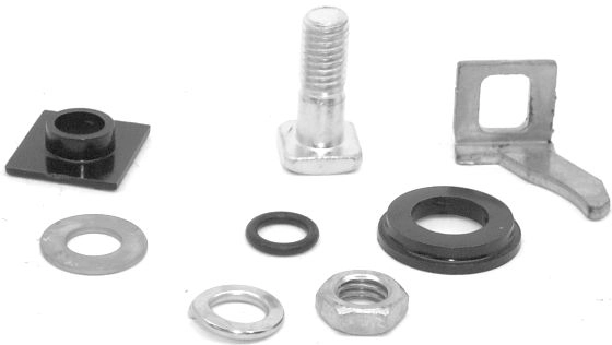KIT63