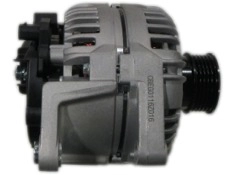 AG1622