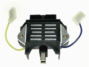 RTR9237