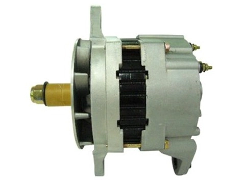 AG0280