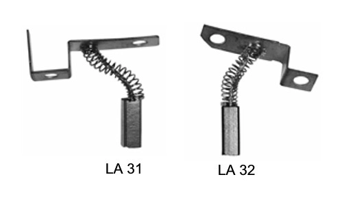 SLAX-31-32