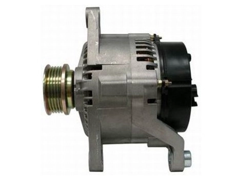 AG0233