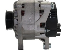AG0207