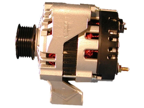 AG0258