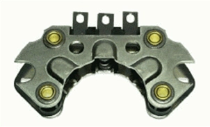 PRP205