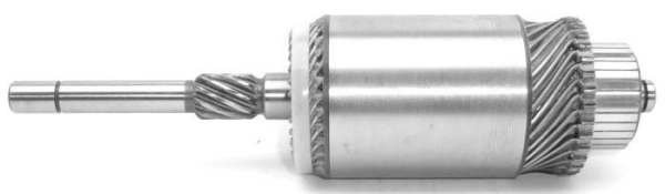 IM3055