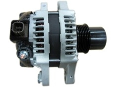 AG1172