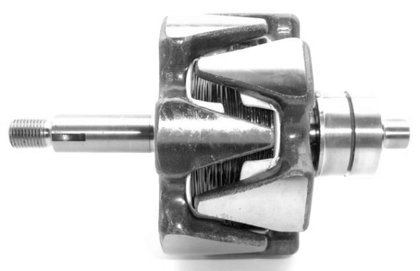 A/853