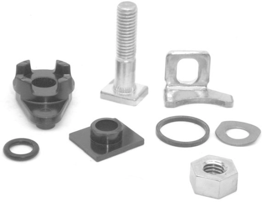 KIT65
