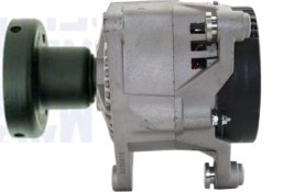 AG0216