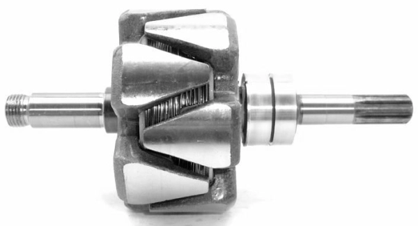 A/338