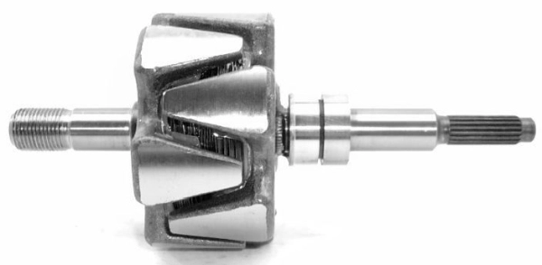 A/358