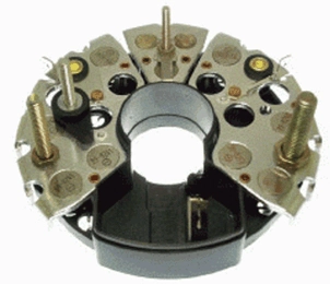 PRP533