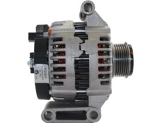 AG1201