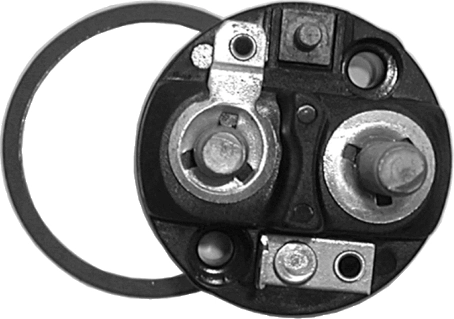 CL0212