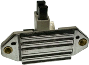 RTR4041