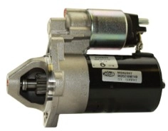 SG0859