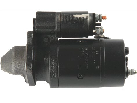 SG0114